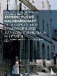  - Regierungsbezirk Darmstadt: Südlicher Teil