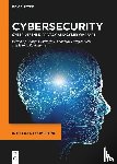  - Cybersecurity