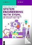 Vogel-Heuser, Birgit - System Engineering with SysML