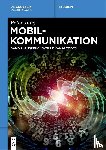 Jung, Peter - Mobilkommunikation