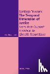 Truccone, Santiago - The Temporal Dimension of Justice: From Post-Colonial Injustices to Climate Reparations