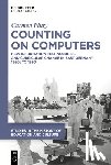 Flury, Carmen - Counting on Computers