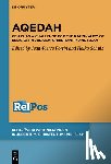 Fortin, Jean-Pierre - Aqedah: Gen 22 as a Challenge for the Rationality of Religion in Judaism, Christianity and Islam