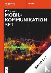 Jung, Peter - Mobilkommunikation: Volume 1 + Volume 2
