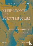  - Heterotopien des Kunstlerischen