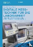 Sauerland, Nicole - Digitale Messtechnik für die Laborarbeit