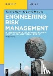 Meyer Reniers, Thierry Genserik - Engineering Risk Management