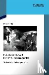 Gedig, Max - Politische Gewalt in Der Bundesrepublik