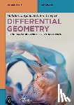 Aydin, Muhittin E., Georgiev, Svetlin G. - Differential Geometry