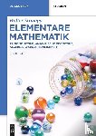 Strampp, Walter - Elementare Mathematik
