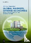 Goncalves, Marcus - Global Markets, Diverse Economies