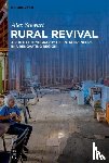 Stewart, Alex - Rural Revival