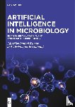  - Artificial Intelligence in Microbiology