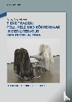 Grundtner, Nora - Tiere Tragen: Fell, Pelz Und Korperhaar in Der Literatur Des Mittelalters