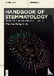  - Handbook of Stemmatology