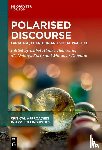  - Polarised Discourse