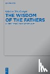 Stemberger, Gunter - The Wisdom of the Fathers
