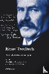  - Beitrage zu Enzyklopadien und Lexika (1897-1914)