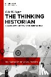 Sager, Eric William - The Thinking Historian