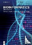 Sharma, Anil K. - Bioinformatics: Drug Discovery