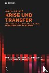 Schmich, Niklas - Krise und Transfer