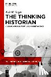 Sager, Eric W. - The Thinking Historian