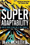Mckeown, Max - Superadaptability