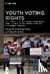  - Youth Voting Rights