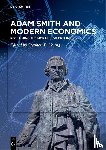 Young, Stephen B. - Adam Smith and Modern Economics