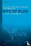 - Bits of Bliss