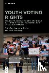  - Youth Voting Rights
