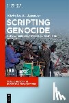 Johnson, Nicholas K. - Scripting Genocide
