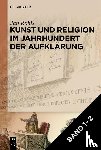 Rohls, Jan - SET Kunst und Religion Aufklärung