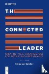 Gobillot, Emmanuel - The Connected Leader
