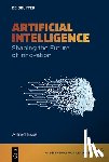 Essa, Alfred - Artificial Intelligence