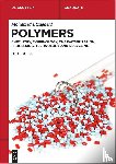 Elzagheid, Mohamed - Polymers