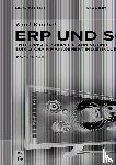 Kurbel, Karl - Erp Und SCM