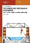 Lehnert, Jan - Technische Mechanik Kapieren