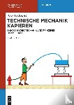 Lehnert, Jan - Technische Mechanik Kapieren