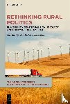  - Rethinking Rural Politics