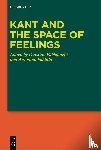  - Kant and the Space of Feelings