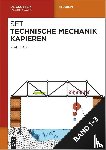 Lehnert, Jan - Set Technische Mechanik Kapieren 2A