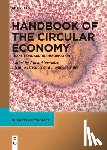  - Handbook of the Circular Economy