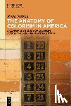 Nelson, Robb - The Anatomy of Colorism in America