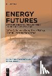  - Energy Futures