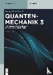 Reinhardt, Hugo - Vielteilchensysteme und Relativistische Felder