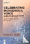  - Celebrating Indigenous Voice