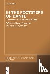  - In the Footsteps of Dante