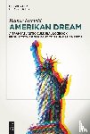 Rumold, Rainer - Amerikan Dream