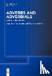  - Adverbs and Adverbials